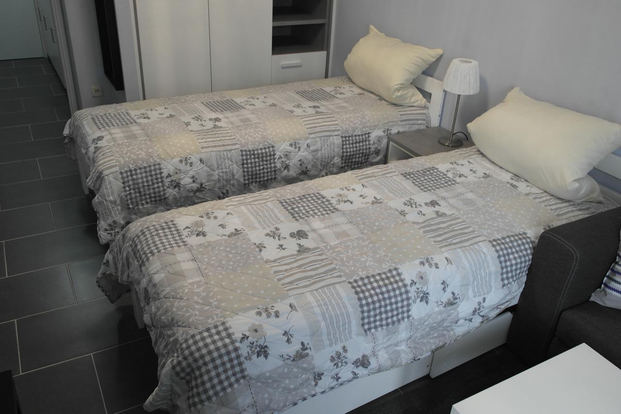 Jaegerhof Apartments فيسبادن المظهر الخارجي الصورة